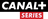 CANAL+SERIES