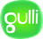 GULLI