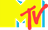 MTV