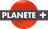 PLANÈTE+