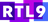 RTL9